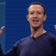 Illustration for article titled Mark Zuckerberg: Everything Is Fine, Actuallyem/em
